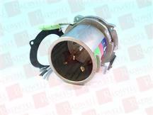 MARECHAL ELECTRIC SA 89-68043-172 1