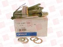 OMRON E2E-X10MY1-53-US