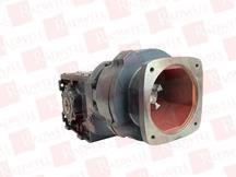 SIEMENS 2KJ3-510-5EA07-0DN1-Z 1