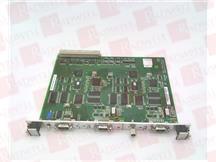 MOLEX SST-PB3-VME-2 2