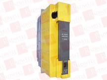 FANUC A06B-6066-H246