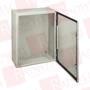 SCHNEIDER ELECTRIC NSYCRN33200P