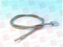 RADWELL RAD-FBR-00016 0
