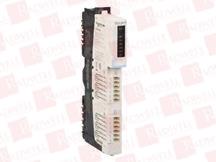 SCHNEIDER ELECTRIC STBDDI3425K