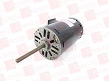 GRAINGER 3M504C 1