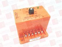 MARSH BELLOFRAM SLA-575-ALE 0