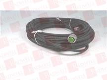 MURR ELEKTRONIK 7000-12241-6351500 0