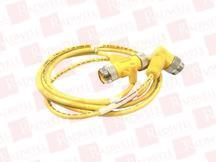 TURCK RSM 60-WSM 61-2-RKM 60/S651 1
