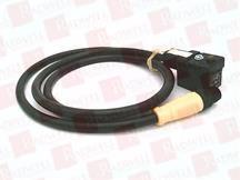 MOLEX F850B1P12M010 1