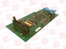 ALLEN BRADLEY 155739