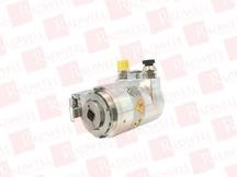TURCK K181105 1