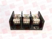 LITTELFUSE LFD5579-3 1