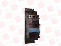 SIEMENS MBKED3100A 2
