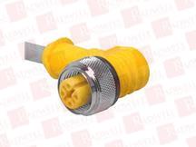 TURCK WK 4.41T-5/S529