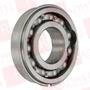 SKF 206MG 0