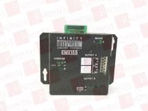 SCHNEIDER ELECTRIC EMX-155 1