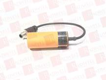 EFECTOR IB-2030-BBOA-IB0027 0