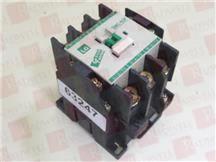 LS ELECTRIC SMC-65P-22-200-220V 0