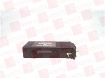 HONEYWELL HFM5100-EAM 3