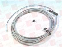FESTO SME-8M-ZS-24V-K-2,5-OE