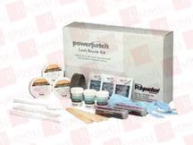 POLYWATER EP-KIT11