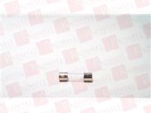 EATON CORPORATION GMC-2A 3