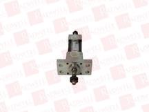 PHD INC DAVRF 3/4 X 1/2 1