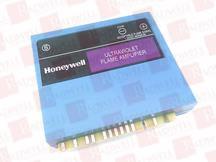 HONEYWELL R7849A-1023