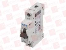 EATON CORPORATION FAZ-C10/1-SP