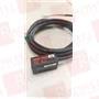 TAKENAKA LTD DS4R-60 0