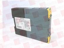SIEMENS 3RM1302-3AA04 3