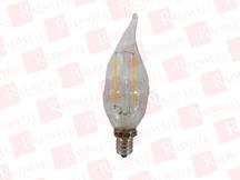ARCHIPELAGO LIGHTING LTCA12C20027K1 3