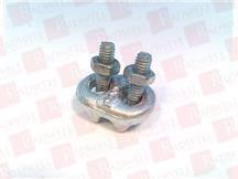 SCHNEIDER ELECTRIC XY2CZ523-EACH 1