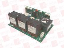 CAREL RITC400E02 2