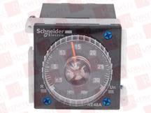 SCHNEIDER ELECTRIC RE48AML12MW 0