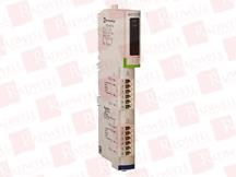 SCHNEIDER ELECTRIC STB-ACI-1230