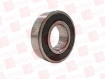 TIMKEN 9104-PP