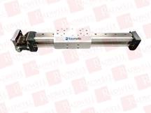 TOL O MATIC MXE25SBN08 1