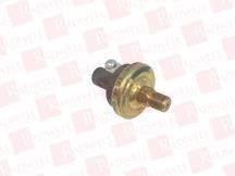 HONEYWELL 76064-00000600-01 0