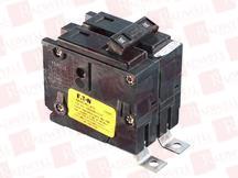 EATON CORPORATION QBHW2090H