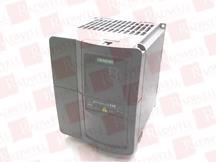 SIEMENS 6SE6440-2UD23-0BA1