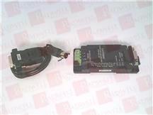 IDEC FC2A-GWY-025-009-V00 1