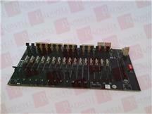 EATON CORPORATION CPH-SC32 2