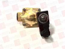 PARKER 7321BCN00 2