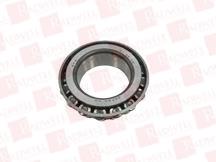 NTN BEARING 28156 1