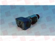 BOSCH R900566273 2