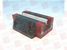 SCHNEEBERGER BMW 25-A-G3-V1-R1-CN-S00-LN