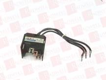 SCHNEIDER ELECTRIC AK5PC13 0