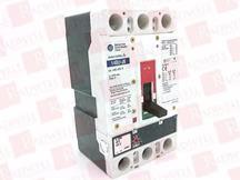 ALLEN BRADLEY 140U-J6D3-D22