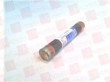 LITTELFUSE NLS-3 2